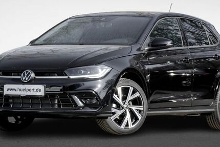 VW Polo 9.586 km 26.888 &euro; Dortmund 44141