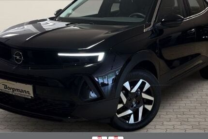Opel Mokka 21.500 km 18.990 &euro; Gelsenkirchen 45894