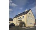 Dachgeschoßwohnung Witten Heven - 2 Zimmer, 61 m&sup2;, 550&euro; | Angebot:25613546