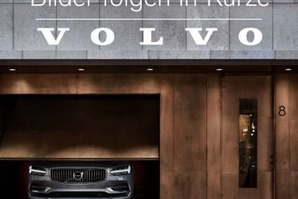 Volvo XC40 14.800 km 32.890 &euro; Schwerte 58239