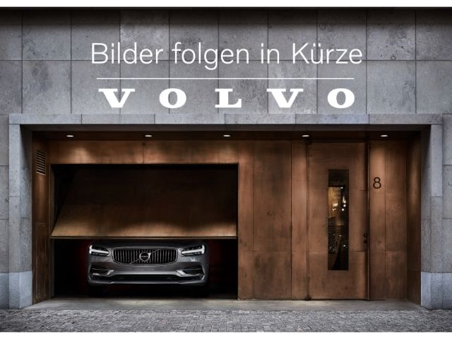 Volvo XC40 14.800 km 32.890 &euro; Schwerte 58239