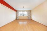Doppelhaushälfte Velbert Mitte - 5 Zimmer, 196 m&sup2;, 598.000&euro; | Angebot:25679811
