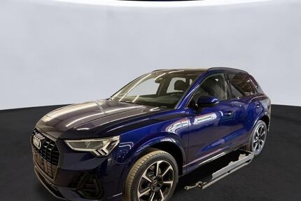 Audi Q3 62.653 km 31.377 &euro; Hagen 58091
