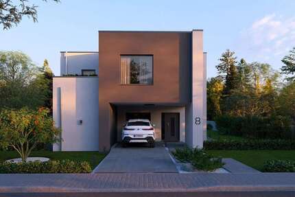 Haus Dortmund Eving - 5 Zimmer, 230 m&sup2;, 604.999&euro; | Angebot:25498901