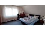 Doppelhaushälfte Herten Westerholt - 5 Zimmer, 144 m&sup2;, 479.900&euro; | Angebot:25927303