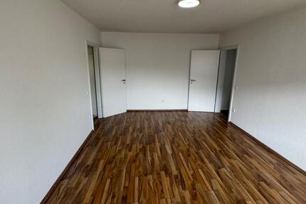 Wohnung Bochum Höntrop - 3.5 Zimmer, 68 m&sup2;, 130.000&euro; | Angebot:26406442