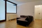 Erdgeschoßwohnung Wuppertal Unterbarmen - 2 Zimmer, 48 m&sup2;, 98.500&euro; | Angebot:25904152