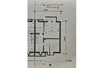 Doppelhaushälfte Bottrop Batenbrock - 5 Zimmer, 118 m&sup2;, 315.000&euro; | Angebot:25980316