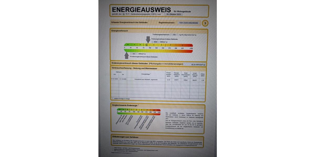 Mehrfamilienhaus, Wohnhaus Duisburg Duisburg-Mitte - 565.000&euro; | Angebot:25964589