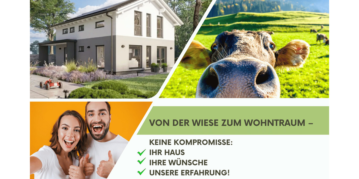 Einfamilienhaus Solingen Höhscheid - 5 Zimmer, 158 m&sup2;, 623.500&euro; | Angebot:26376952