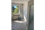Etagenwohnung Gladbeck Alt-Rentfort - 4.5 Zimmer, 103 m&sup2;, 880&euro; | Angebot:26268811