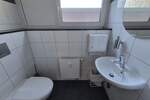 Gewerbeobjekt Remscheid Lennep - 4 Zimmer, 660&euro; | Angebot:26176314