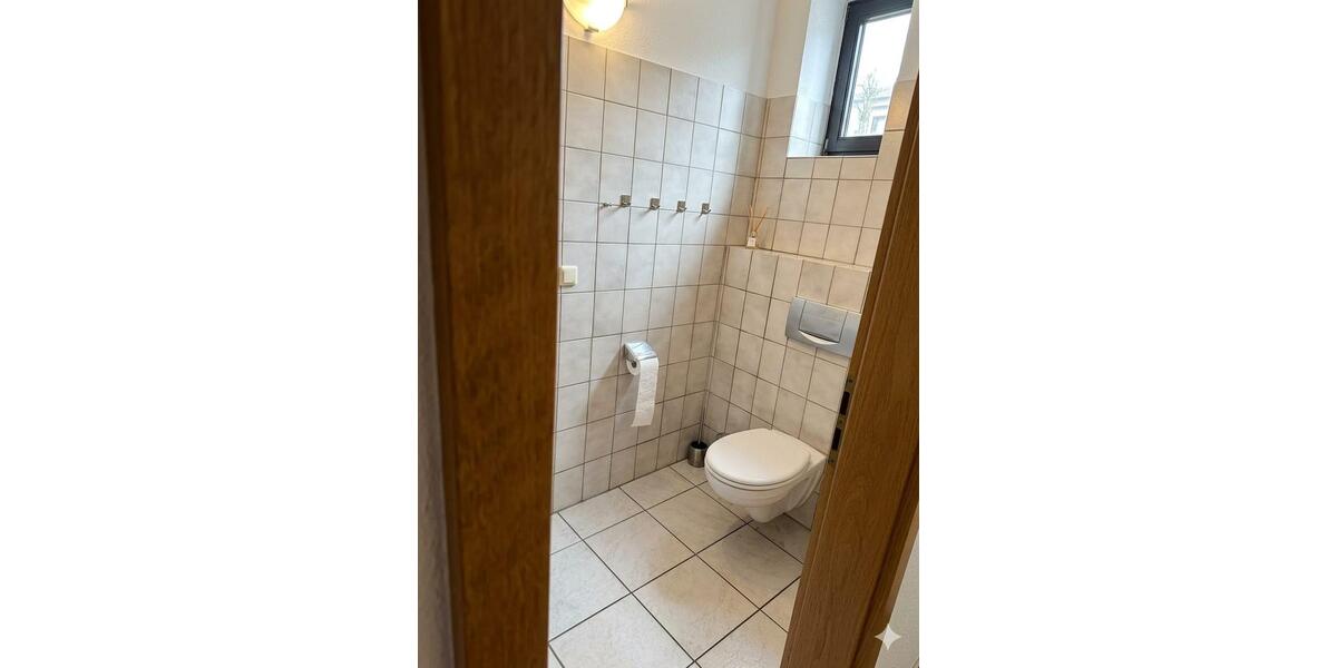 Gewerbeobjekt Duisburg Duisburg-Mitte - 1.200&euro; | Angebot:26331164