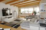 Einfamilienhaus Solingen Solingen-Mitte - 6 Zimmer, 146 m&sup2;, 284.000&euro; | Angebot:25685639