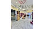 Gewerbeobjekt Witten - 1.800&euro; | Angebot:24788594