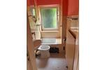 Etagenwohnung Hagen Hohenlimburg - 3 Zimmer, 58 m&sup2;, 52.000&euro; | Angebot:26799516