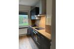 Erdgeschoßwohnung Bochum Bochum-Nord - 3 Zimmer, 64 m&sup2;, 545&euro; | Angebot:26262462