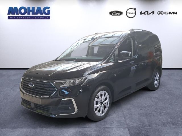 Ford Tourneo Connect 4.990 km 37.890 &euro; Gelsenkirchen 45891