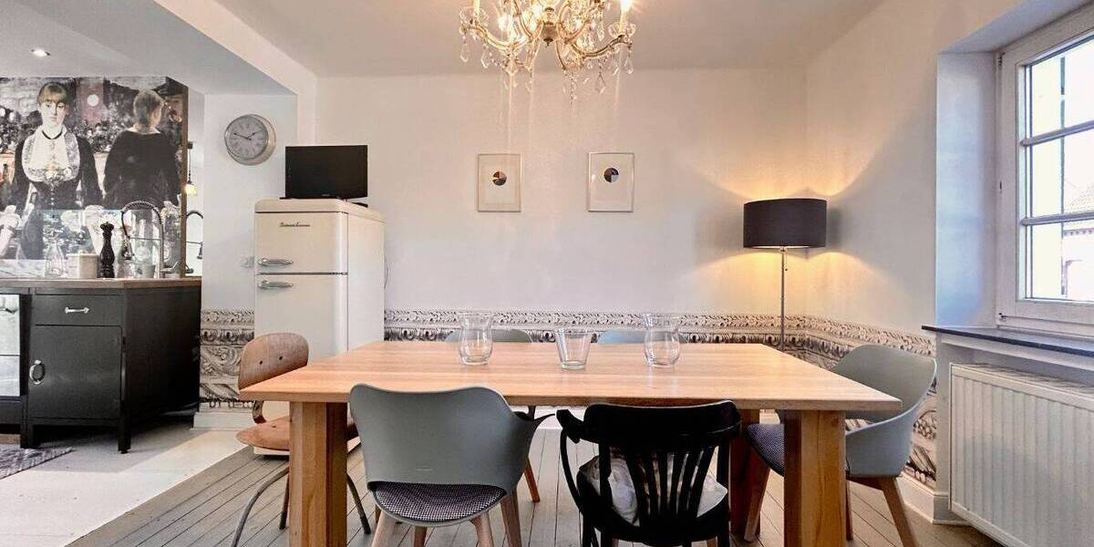 Gewerbeobjekt Haan - 2.500&euro; | Angebot:25724590