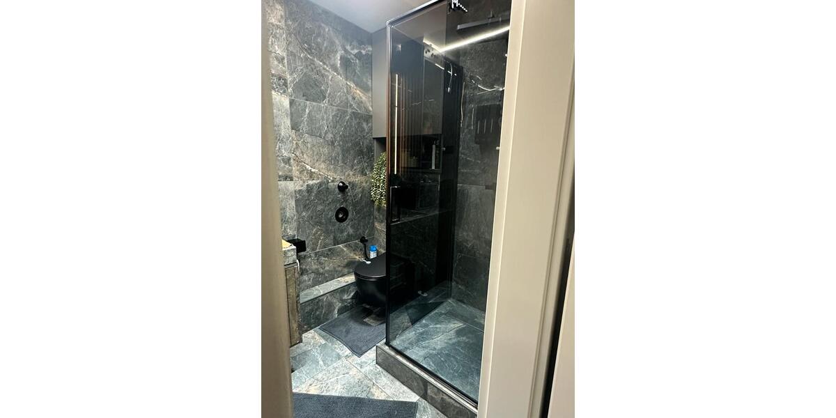Etagenwohnung Hagen Hagen-Nord - 3.5 Zimmer, 64 m&sup2;, 159.000&euro; | Angebot:26765391