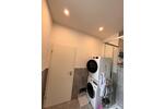 Etagenwohnung Duisburg Mittelmeiderich - 3 Zimmer, 90 m&sup2;, 175.000&euro; | Angebot:25585631