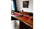 Doppelhaushälfte Remscheid - 4 Zimmer, 100 m&sup2;, 1.370&euro; | Angebot:26061142