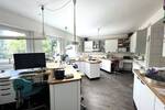 Mehrfamilienhaus, Wohnhaus Schwelm - 9 Zimmer, 328 m&sup2;, 490.000&euro; | Angebot:26819743