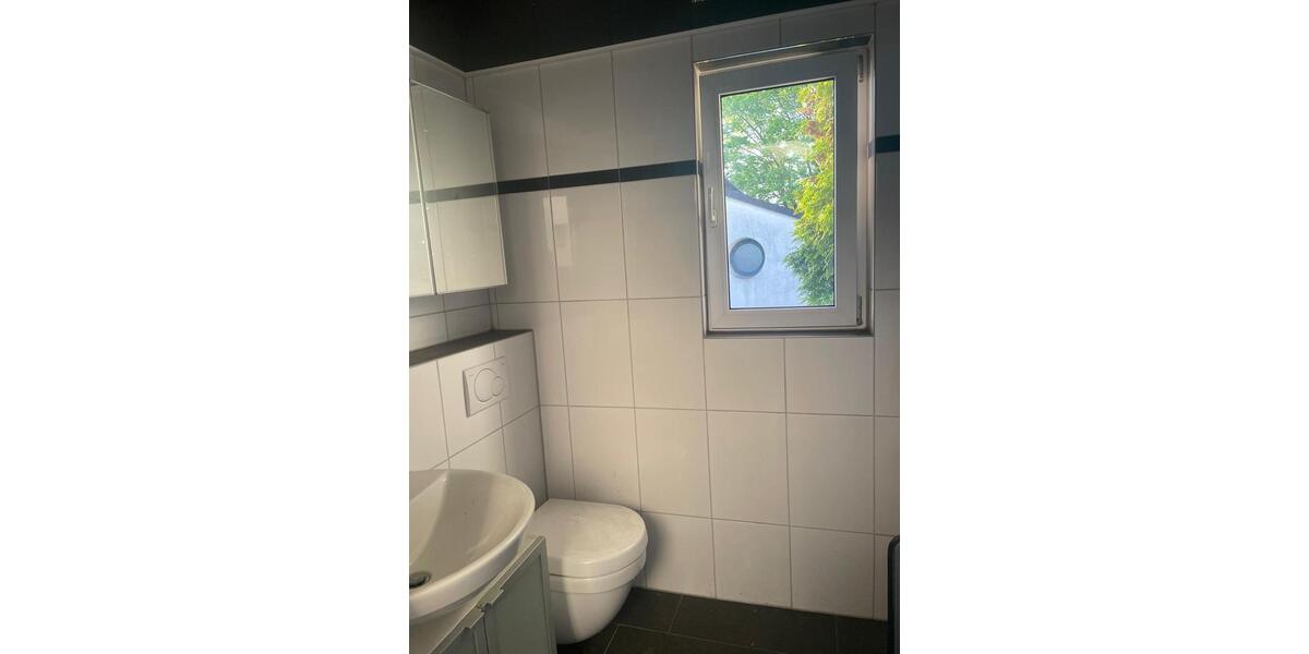 Gewerbeobjekt Oberhausen Alstaden - 1.250&euro; | Angebot:26317921