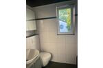 Gewerbeobjekt Oberhausen Alstaden - 1.250&euro; | Angebot:26317921
