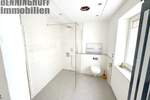 Reihenendhaus Castrop-Rauxel Habinghorst - 3 Zimmer, 81 m&sup2;, 239.000&euro; | Angebot:25740689