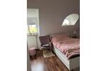 Dachgeschoßwohnung Gelsenkirchen Buer - 3 Zimmer, 80 m&sup2;, 715&euro; | Angebot:26134673