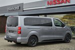 Opel Zafira Life Edition XLAutomatik|AHK|Navi|LED 9.768 km 38.175 &euro; Wermelskirchen 42929