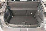 Opel Mokka GS 48V Hybrid, Kamera, LED-Matrix Licht 5.000 km 29.980 &euro; HAAN 42781