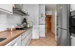 Etagenwohnung Bochum Hamme - 5 Zimmer, 116 m&sup2;, 239.000&euro; | Angebot:25691045