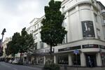 Gewerbeobjekt Wuppertal Elberfeld - 2.250&euro; | Angebot:24858056
