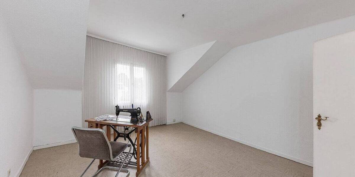 Mehrfamilienhaus, Wohnhaus Gevelsberg - 1 Zimmer, 257 m&sup2;, 555.000&euro; | Angebot:26816299
