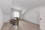 Mehrfamilienhaus, Wohnhaus Gevelsberg - 1 Zimmer, 257 m&sup2;, 555.000&euro; | Angebot:26816299