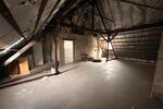 Mehrfamilienhaus, Wohnhaus Herne - 25 Zimmer, 650 m&sup2;, 1.000.000&euro; | Angebot:25894591