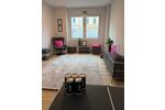 Gewerbeobjekt Dortmund Hörde - 650&euro; | Angebot:26208293