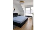 Reihenhaus Bottrop Feldhausen - 5 Zimmer, 130 m&sup2;, 2.025&euro; | Angebot:25910687