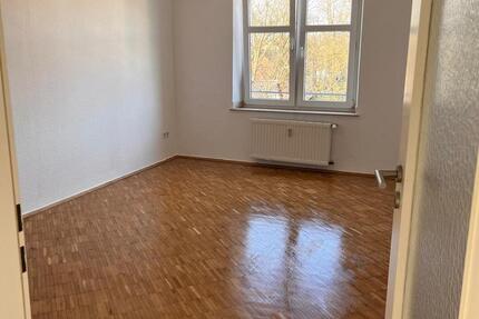 Wohnung Herne Sodingen - 2 Zimmer, 44 m&sup2;, 75.000&euro; | Angebot:26088738