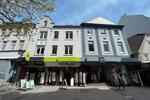 Terrassenwohnung Schwerte - 2 Zimmer, 75 m&sup2;, 710&euro; | Angebot:26222261