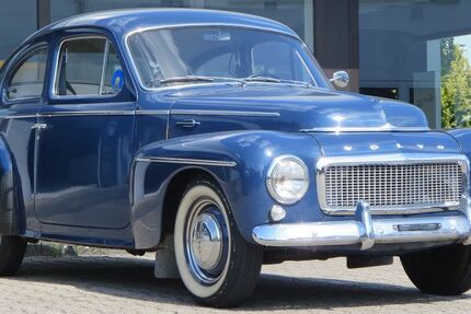 Volvo Andere 110.829 km 13.950 &euro; Wermelskirchen 42929