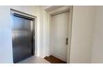 Etagenwohnung Hagen / Wehringhausen Wehringhausen - 3 Zimmer, 214 m&sup2;, 859.900&euro; | Angebot:25727318
