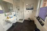Mehrfamilienhaus, Wohnhaus Herten Stadtmitte - 1 Zimmer, 398 m&sup2;, 375.000&euro; | Angebot:25779539