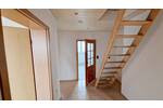 Mehrfamilienhaus, Wohnhaus Oberhausen Sterkrade-Mitte - 1 Zimmer, 281 m&sup2;, 289.000&euro; | Angebot:26420448
