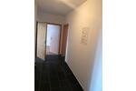 Etagenwohnung Solingen Burg - 4 Zimmer, 110 m&sup2;, 930&euro; | Angebot:24640570