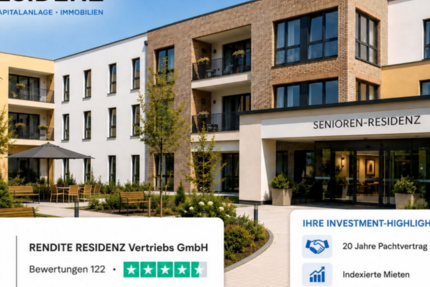 Wohnung Wuppertal Elberfeld - 2.5 Zimmer, 100 m&sup2;, 390.000&euro; | Angebot:27309296