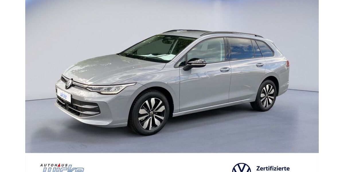 VW Golf 9.999 km 28.990 &euro; Bochum - Linden 44879