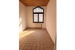 Mehrfamilienhaus, Wohnhaus Hagen Hagen-Mitte - 15 Zimmer, 400 m&sup2;, 405.000&euro; | Angebot:26230091